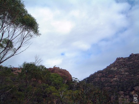 Freycinet National Park